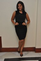 Anjali Photos